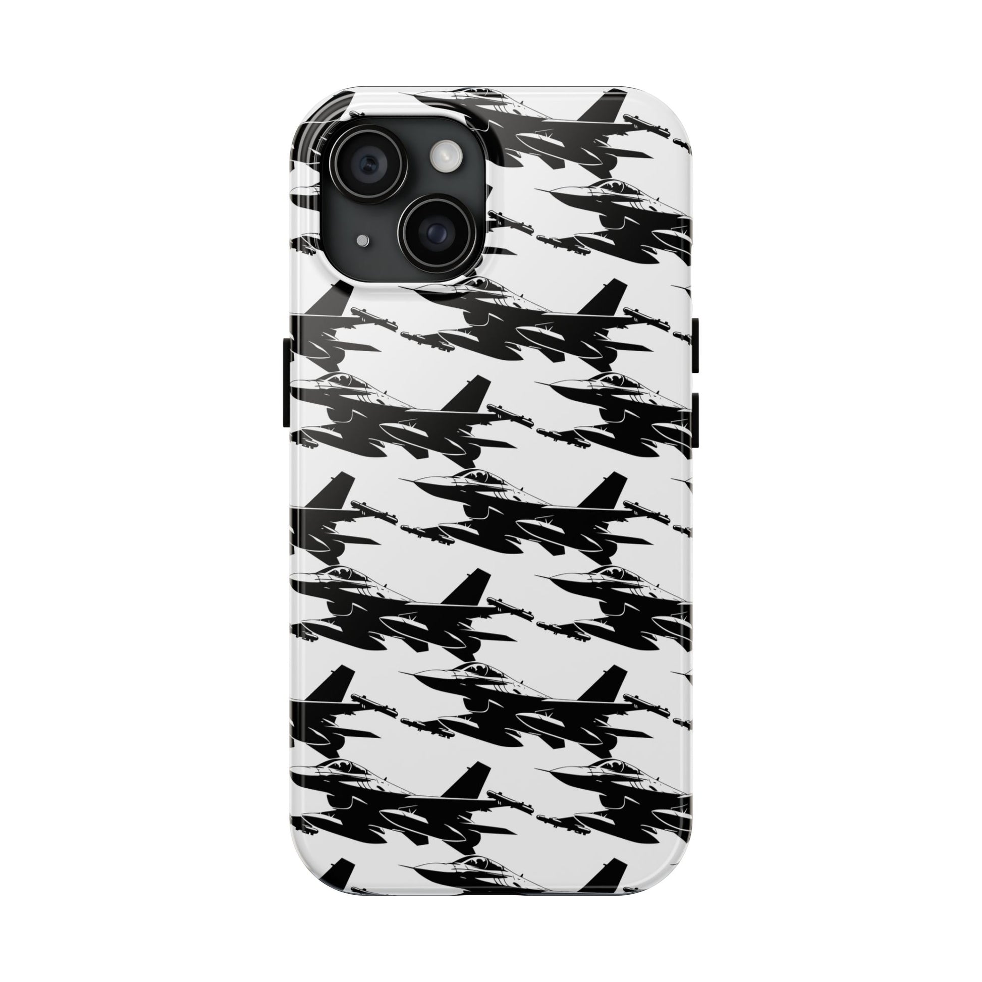 Falcon Fury – Supersonic Style in Your Pocket