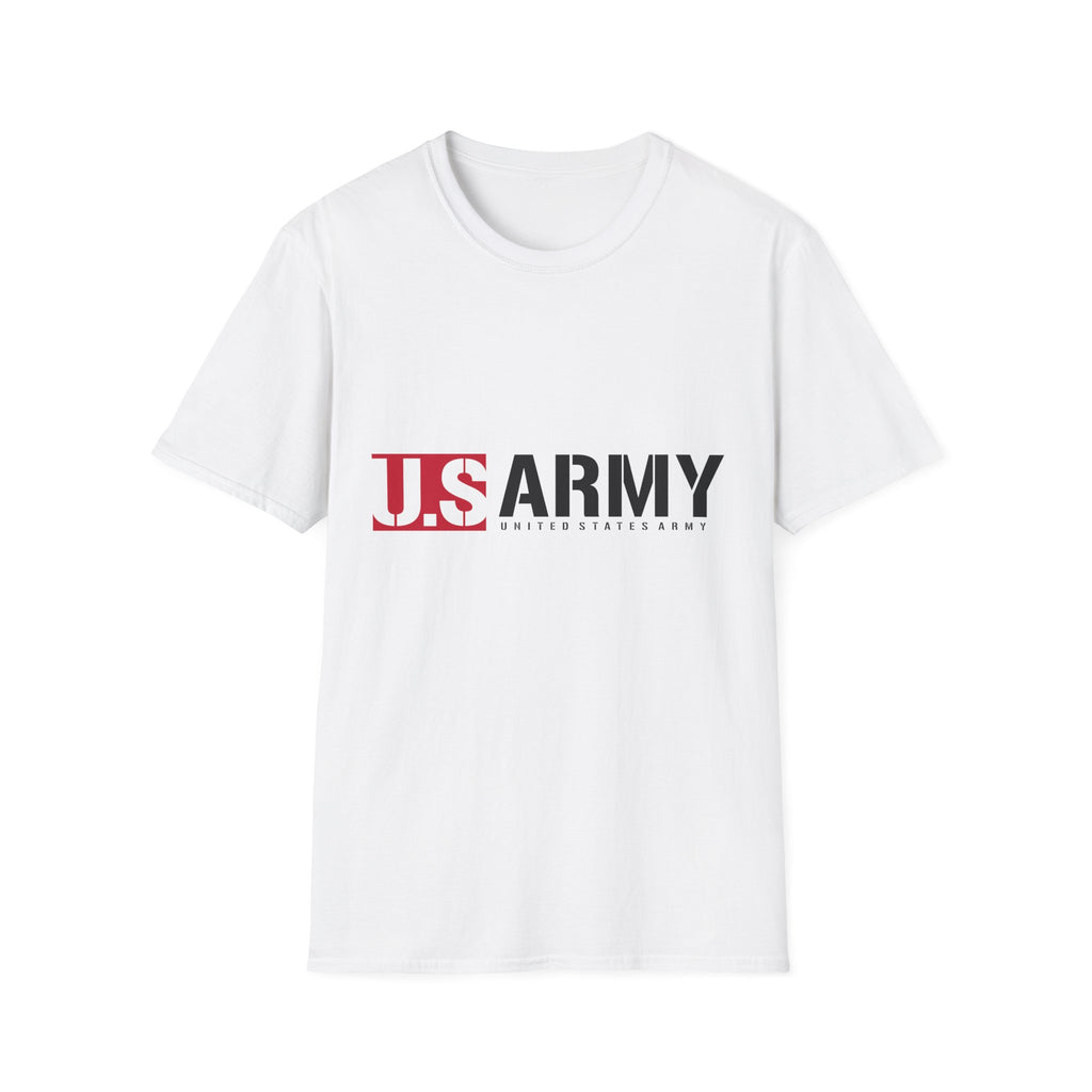 Classic US Army T-Shirt
