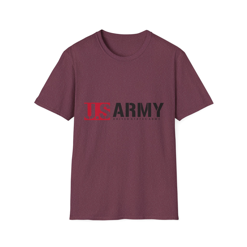 Classic US Army T-Shirt