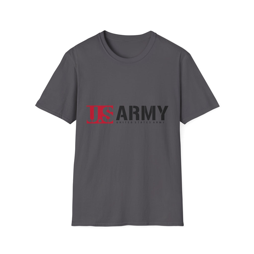 Classic US Army T-Shirt
